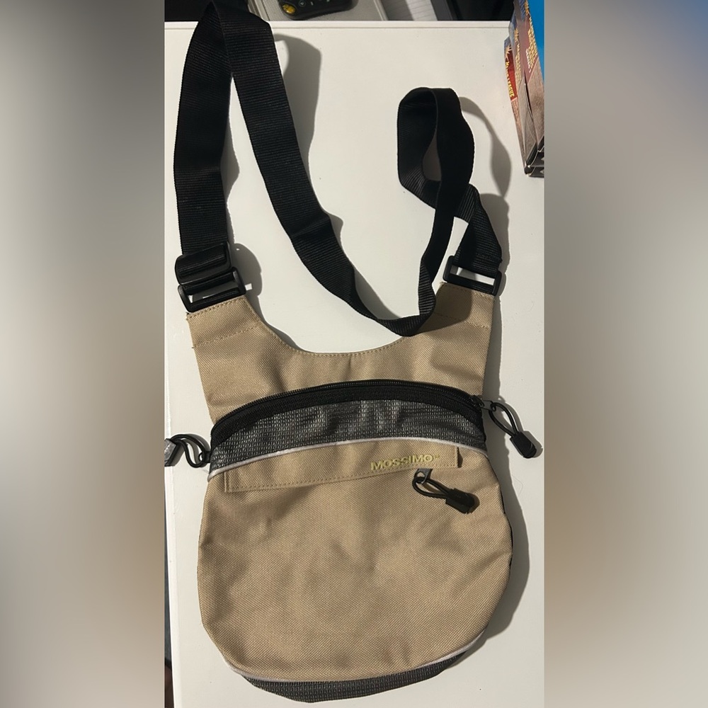 Mossimo Bag
